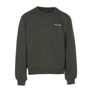 Daily Paper Green Sweaters & Knitwear - Sweatshirts Men